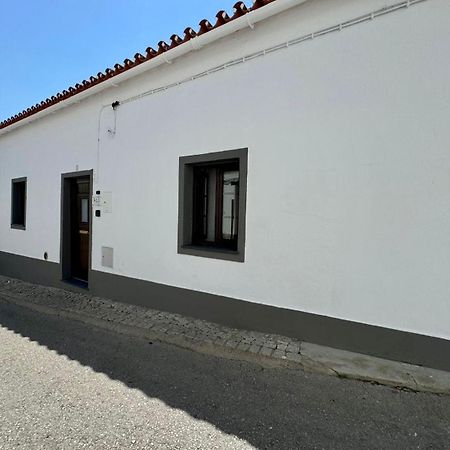 Appartamento Akonxego&Cia Mourão Esterno foto